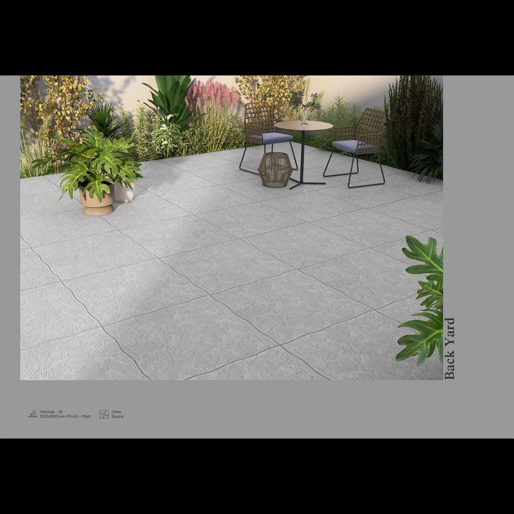 Atlantis Gold Bookmatch